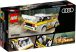 76897 LEGO® Speed Champions 1985 Audi Sport quattro S1