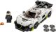 76900 LEGO® Speed Champions Koenigsegg Jesko