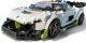 76900 LEGO® Speed Champions Koenigsegg Jesko