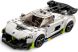 76900 LEGO® Speed Champions Koenigsegg Jesko