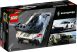 76900 LEGO® Speed Champions Koenigsegg Jesko