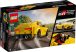 76901 LEGO® Speed Champions Toyota GR Supra