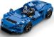76902 LEGO® Speed Champions McLaren Elva