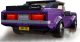 76904 LEGO® Speed Champions Mopar Dodge//SRT Top Fuel Dragster és 1970 Dodge Challenger T/A