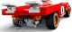 76906 LEGO® Speed Champions 1970 Ferrari 512 M