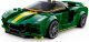 76907 LEGO® Speed Champions Lotus Evija