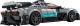 76909 LEGO® Speed Champions Mercedes-AMG F1 W12 E Performance y Mercedes-AMG Project One