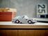 76911 LEGO® Speed Champions 007 Aston Martin DB5