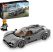 76915 LEGO® Speed Champions Pagani Utopia