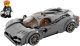 76915 LEGO® Speed Champions Pagani Utopia