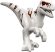 76945 LEGO® Jurassic World™ Atrociraptor dinoszaurusz: Motoros üldözés