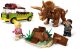 76959 LEGO® Jurassic World™ Dilophosaurus Ambush