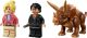 76959 LEGO® Jurassic World™ Dilophosaurus Ambush