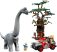 76960 LEGO® Jurassic World™ Brachiosaurus felfedezés