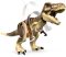 76961 LEGO® Jurassic World™ Látogatóközpont: T-Rex és raptortámadás