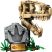 76964 LEGO® Jurassic World™ Dinoszaurusz maradványok: T-Rex koponya