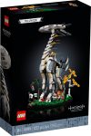76989 LEGO® ICONS™ Horizon Forbidden West: Hosszúnyak