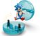 76990 LEGO® Sonic the Hedgehog™ Sonic sebesség gömb kihívás