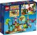 76992 LEGO® Sonic the Hedgehog™ Amy állatmentő szigete