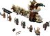 79012 LEGO® Lord of the Rings and Hobbit Mirkwood™ tündesereg