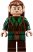 79012 LEGO® Lord of the Rings and Hobbit Mirkwood™ tündesereg