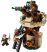 79012 LEGO® Lord of the Rings and Hobbit Mirkwood™ tündesereg