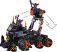 80007 LEGO® Monkie Kid Acélbika tank