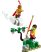 80012 LEGO® Monkie Kid Monkey King harci robotja