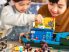 80013 LEGO® Monkie Kid Monkie Kid csapatának titkos főhadiszállása