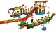 80103 LEGO® Szezonális készletek Sárkányhajó verseny