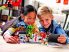 80107 LEGO® Szezonális készletek Tavaszi Lámpás Fesztivál