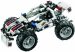 8262 LEGO® Technic™ Quad-Bike