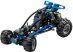 8296 LEGO® Technic™ Terepjáró homokfutó