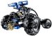 8296 LEGO® Technic™ Terepjáró homokfutó