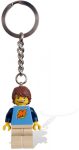 852856 LEGO® Classic Max kulcstartó