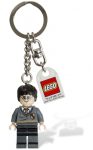 852954 LEGO® Harry Potter™  Harry Potter kulcstartó