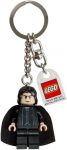   852980 LEGO® Harry Potter™ Perselus Piton (Severus Snape) kulcstartó
