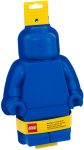 853575 LEGO® Kiegészítők Minifigura műanyag tortaforma