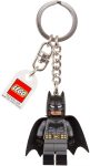 853591 LEGO® DC Comics™ Super Heroes Batman kulcstartó