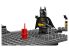 853650 LEGO® The LEGO® Batman Movie Filmkészítő kiegészítő készlet