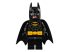 853650 LEGO® The LEGO® Batman Movie Filmkészítő kiegészítő készlet