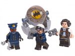   853651 LEGO® The LEGO® Batman Movie Minifigura kiegészítő készlet