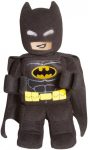   853652 LEGO® The LEGO® Batman Movie Batman minifigura plüss