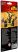 853866 LEGO® NINJAGO® Kiegészítő készlet 2019