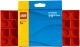 853911 LEGO® Kiegészítők LEGO® kocka jégkocka készítő