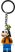 854196 LEGO® Disney™ Goofy kulcstartó