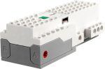 88006 LEGO® Powered UP Move Hub