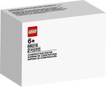 88016 LEGO® Powered UP Nagy Hub