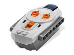 8885 LEGO® Power Functions Infravörös távirányító