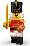 COL23-1 LEGO® Minifigurák 23. sorozat Diótörő
